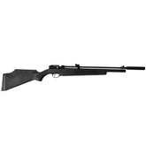 Snowpeak - PR900 GEN2 PCP Gevær - Syntetisk Kolbe - 4.5mm