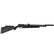 Snowpeak - PR900 GEN2 PCP Gevær - Syntetisk Kolbe - 4.5mm