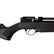 Snowpeak - PR900 GEN2 PCP Gevær - Syntetisk Kolbe - 4.5mm