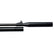 Snowpeak - PR900 GEN2 PCP Gevær - Syntetisk Kolbe - 4.5mm