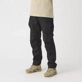 Helikon-Tex - BDU MK2 Bukse - Slitesterk RipStop Feltbukse