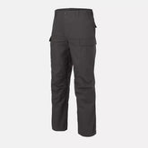 Helikon-Tex - BDU MK2 Bukse - Slitesterk RipStop Feltbukse
