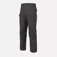 Helikon-Tex - BDU MK2 Bukse - Slitesterk RipStop Feltbukse