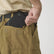 Helikon-Tex - BDU MK2 Bukse - Slitesterk RipStop Feltbukse