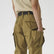 Helikon-Tex - BDU MK2 Bukse - Slitesterk RipStop Feltbukse