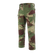 UTP Stretch Ripstop - Rhodesian Camo - Rhodesian Camo
