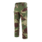 UTP Stretch Ripstop - Rhodesian Camo - Rhodesian Camo