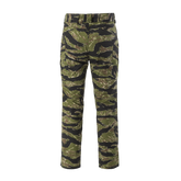 UTP Stretch Ripstop - Rhodesian Camo - Rhodesian Camo
