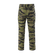 UTP Stretch Ripstop - Rhodesian Camo - Rhodesian Camo