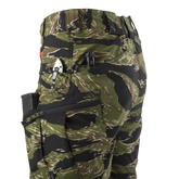 UTP Stretch Ripstop - Rhodesian Camo - Rhodesian Camo