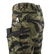 UTP Stretch Ripstop - Rhodesian Camo - Rhodesian Camo