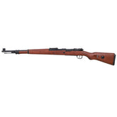 Specna Arms Kar98K RETRO Fjærdrevet Softgun Sniper