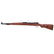 Specna Arms Kar98K RETRO Fjærdrevet Softgun Sniper