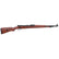 Specna Arms Kar98K RETRO Fjærdrevet Softgun Sniper