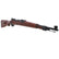 Specna Arms Kar98K RETRO Fjærdrevet Softgun Sniper