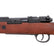 Specna Arms Kar98K RETRO Fjærdrevet Softgun Sniper