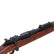 Specna Arms Kar98K RETRO Fjærdrevet Softgun Sniper