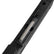 Novritsch SSG11 Softgun Sniperrifle