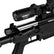 Novritsch SSG11 Softgun Sniperrifle