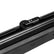 Novritsch SSG11 Softgun Sniperrifle