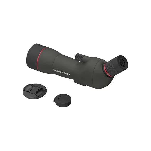 Spotting / Observasjons Kikkert 20-60x70 med Tripod - Game-On.no