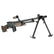 S&T M1918 BAR Elektrisk Softgunrifle - Ekte Tre