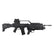 S&T G36 Grenadier AEG Softgun m/Granatkaster