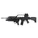 S&T G36 Grenadier AEG Softgun m/Granatkaster