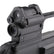 S&T G36 Grenadier AEG Softgun m/Granatkaster
