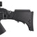 S&T G36 Grenadier AEG Softgun m/Granatkaster