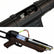 S&T Armament MP40 Wood Elektrisk Softgun