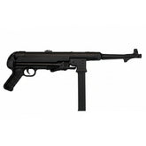 S&T Armament MP40 Elektrisk Softgun