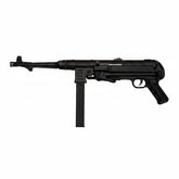 S&T Armament MP40 Elektrisk Softgun