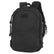 Tactical Ops 2-i-1 Taktisk Ryggsekk og MOLLE-vest