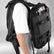 Tactical Ops 2-i-1 Taktisk Ryggsekk og MOLLE-vest