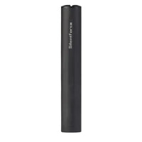 Reximex Silent Force Lyddemper - ½" 20 UNF