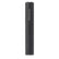Reximex Silent Force Lyddemper - ½" 20 UNF