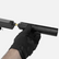 Novritsch SSX23 High Power – GNB - Svart