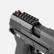 Novritsch SSX23 High Power – GNB - Svart