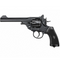 Borner W&S MKVI CO2 Luftrevolver - 4.5mm