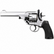 Borner W&S MKVI CO2 Luftrevolver - 4.5mm