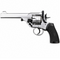 Borner W&S MKVI CO2 Luftrevolver - 4.5mm