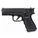 Borner M22 CO2 Luftpistol - 4.5mm