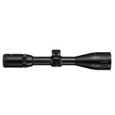 Snowpeak - 4-16x50AOE Kikkertsikte med Opplyst Retikkel - 21mm