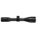 Snowpeak - 4-16x50AOE Kikkertsikte med Opplyst Retikkel - 21mm