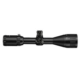 Snowpeak - 3-9x40AOE Kikkertsikte med Opplyst Retikkel - 21mm