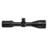 Snowpeak - 3-9x40AOE Kikkertsikte med Opplyst Retikkel - 21mm