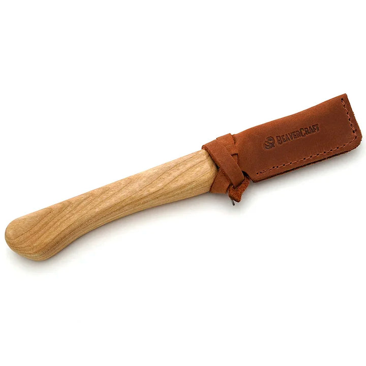 Spikkekniv for Barn og Begynnere