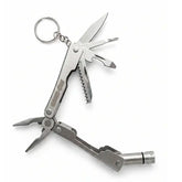 GO! Mini Multitool