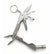 GO! Mini Multitool